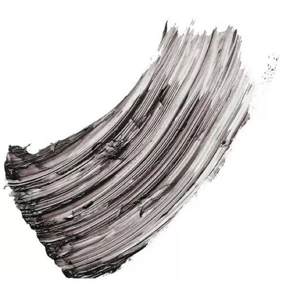 MAC ONYX Eye Brows Big Boost Fibre Gel brow filler NIB - Picture 2 of 2